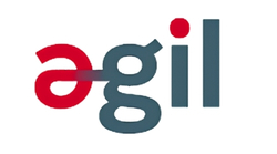 Diseño sin título - 2026-08-28T185701.301
