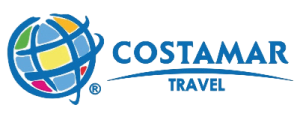 costamar