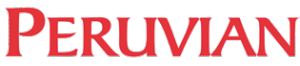peruvian