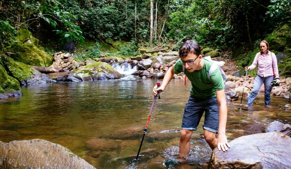 tarapoto (4)