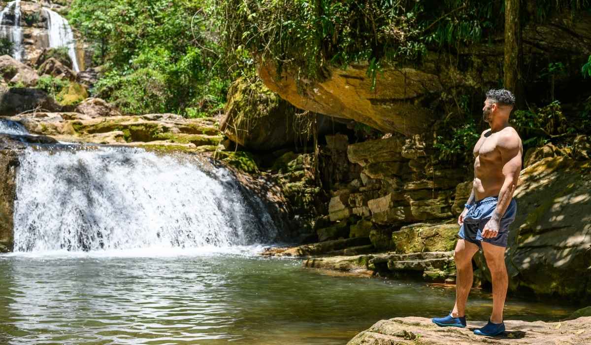 tarapoto (5)