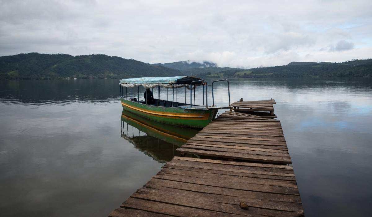 tarapoto (6)