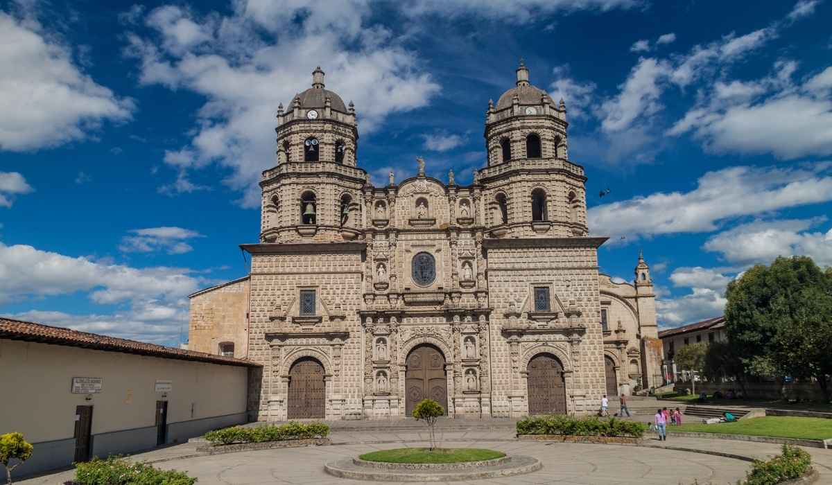 tours a cajamarca (1)