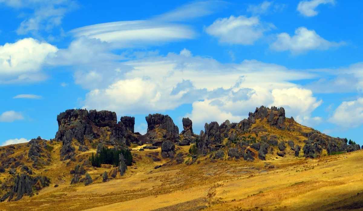 tours a cajamarca (3)