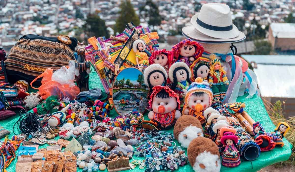 tours a cajamarca (4)