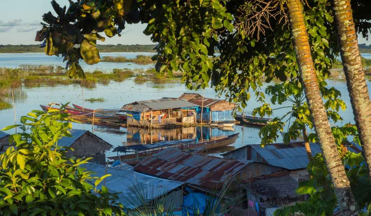 tours a iquitos (2)